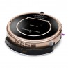 XShuai T370 Robotic Vacuum Cleaner