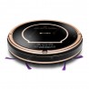 XShuai T370 Robotic Vacuum Cleaner