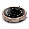 XShuai T370 Robotic Vacuum Cleaner