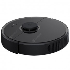 Roborock S55 Intelligent Household Smart Robotic Vacuum Cleaner