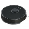 Roborock S55 Intelligent Household Smart Robotic Vacuum Cleaner