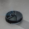 Roborock S55 Intelligent Household Smart Robotic Vacuum Cleaner