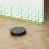 Ziglint D5 Gyroscope Navigation Robotic Vacuum Cleaner