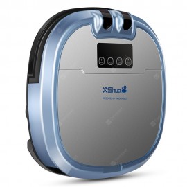 XShuai HXS - C3 Robotic Vacuum Cleaner