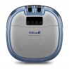 XShuai HXS - C3 Robotic Vacuum Cleaner