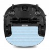 XShuai HXS - C3 Robotic Vacuum Cleaner