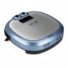 XShuai HXS - C3 Robotic Vacuum Cleaner