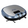 XShuai HXS - C3 Robotic Vacuum Cleaner