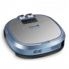 XShuai HXS - C3 Robotic Vacuum Cleaner