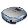 XShuai HXS - C3 Robotic Vacuum Cleaner