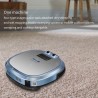 XShuai HXS - C3 Robotic Vacuum Cleaner