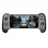 STK - 7007 Wireless Bluetooth Extendable Gamepad