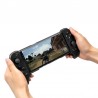 STK - 7007 Wireless Bluetooth Extendable Gamepad