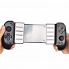 STK - 7007 Wireless Bluetooth Extendable Gamepad