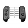 STK - 7007 Wireless Bluetooth Extendable Gamepad