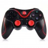 T3 Wireless Bluetooth 3.0 Gamepad Gaming Controller for Android Smartphone