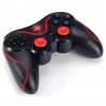 T3 Wireless Bluetooth 3.0 Gamepad Gaming Controller for Android Smartphone