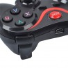 T3 Wireless Bluetooth 3.0 Gamepad Gaming Controller for Android Smartphone