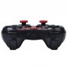 T3 Wireless Bluetooth 3.0 Gamepad Gaming Controller for Android Smartphone