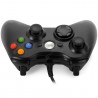 USB 2.0 Wired Gamepad