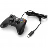 USB 2.0 Wired Gamepad