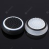 Wearable Controller Accessory Kits Button Caps for PS4 / XBox One - 16pcs