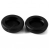 Wearable Controller Accessory Kits Button Caps for PS4 / XBox One - 2pcs