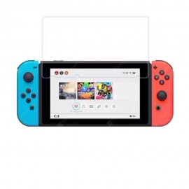 Tempered Glass Screen Protector for Nintendo Switch