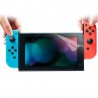 Tempered Glass Screen Protector for Nintendo Switch