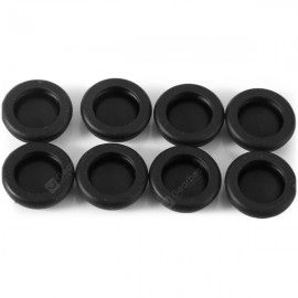 Wearable Controller Accessory Button Caps 8pcs