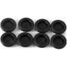 Wearable Controller Accessory Button Caps 8pcs