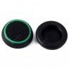 Wearable Controller Accessory Button Caps 8pcs