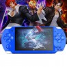 PSP High Definition Handheld Game Machine 4.3 inch