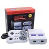 SUPER SFC Mini Game Console Built-in 400 Games NES Mini TV Game Console