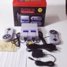 SUPER SFC Mini Game Console Built-in 400 Games NES Mini TV Game Console