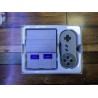 SUPER SFC Mini Game Console Built-in 400 Games NES Mini TV Game Console