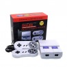 Super NES Classic Edition Console SNES Mini SFC Retro Built-in 400 Games