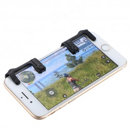 Wilderness Action Game Handle Button for iPhone/Android