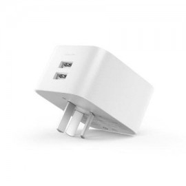 Upgraded Smart Power Plug