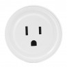 WiFi Smart Socket Remote Control Power Plug