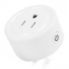 WiFi Smart Socket Remote Control Power Plug