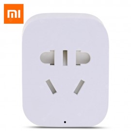 Original Xiaomi Mi Home Smart WiFi Socket