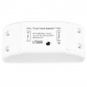 Smart Wireless WiFi Switch