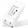 Smart Wireless WiFi Switch