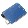 UNO R3 ATMEGA328P DC 5V Development Board