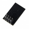 WiFi Module  ESP8266 ESP-01 WiFi Microcontroller for Arduino