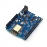 WeMos D1 WiFi Module