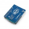 WeMos D1 WiFi Module