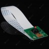 Raspberry Pi Camera Module for Raspberry Pi Project Board with Ribbon Cable