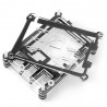 Protective Acrylic Case